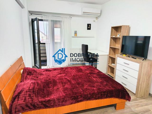 Garsonieră închirieri în Tulcea
