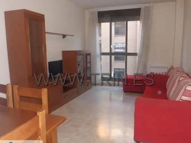 Casa en alquiler en Ciudad Real, Castilla-La Mancha