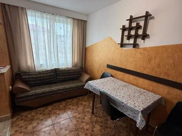 Apartament închirieri în Baia Mare, Maramureș