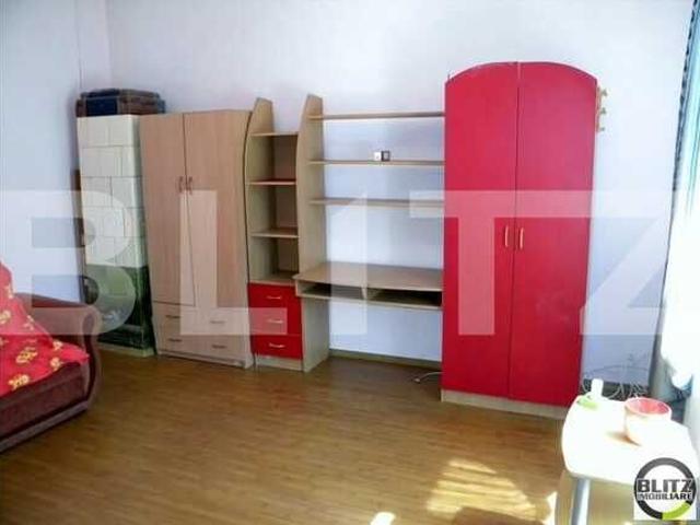 Garsonieră închirieri în Cluj-napoca, Cluj