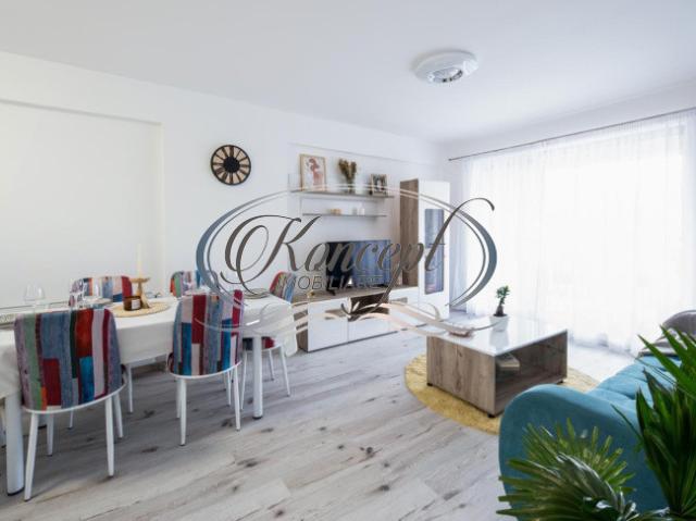 Apartament închirieri în Cluj-napoca, Cluj