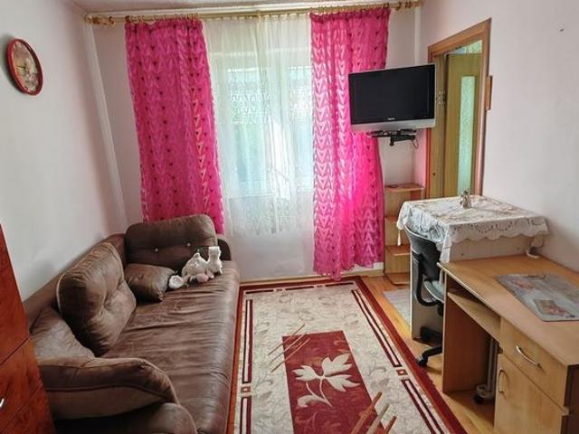 Garsonieră închirieri în Centrul Civic, Hunedoara