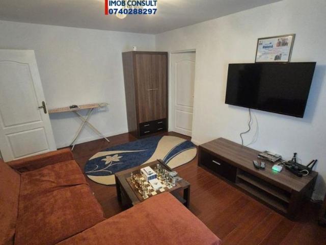 Apartament închirieri în Bacău