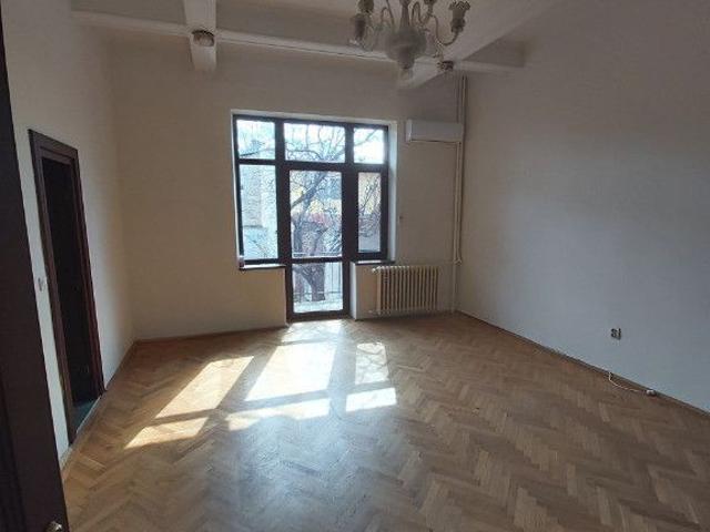 Casă închirieri în București