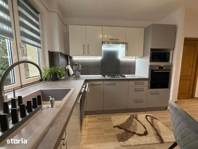 Apartament închirieri în Săsar, Baia Mare
