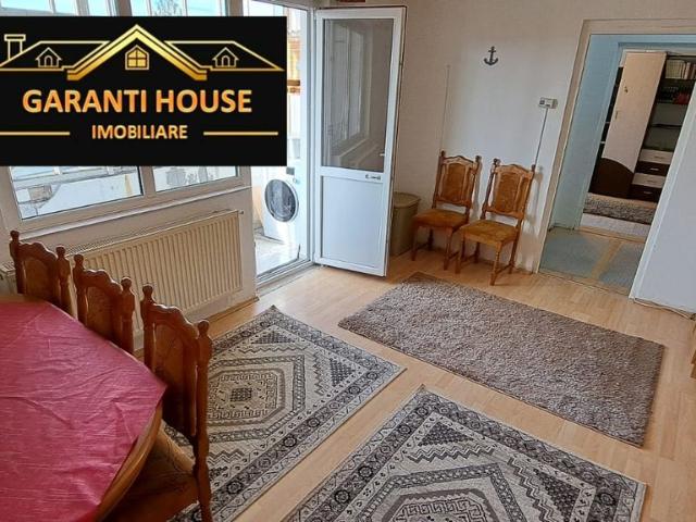 Apartament vânzări în Baia Mare, Maramureș