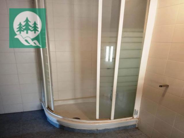 Apartamento en alquiler en Erdialdea, Navarra