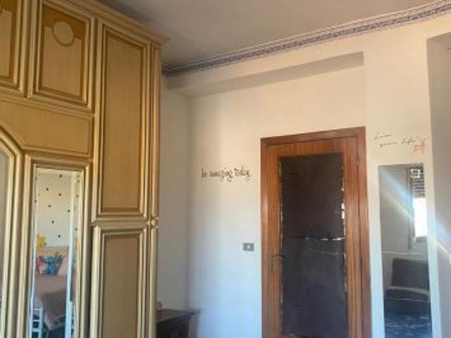 Stanza in affitto a Puglia, Bari