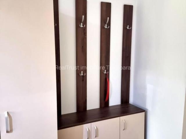 Apartament închirieri în Timisoara, Timiș