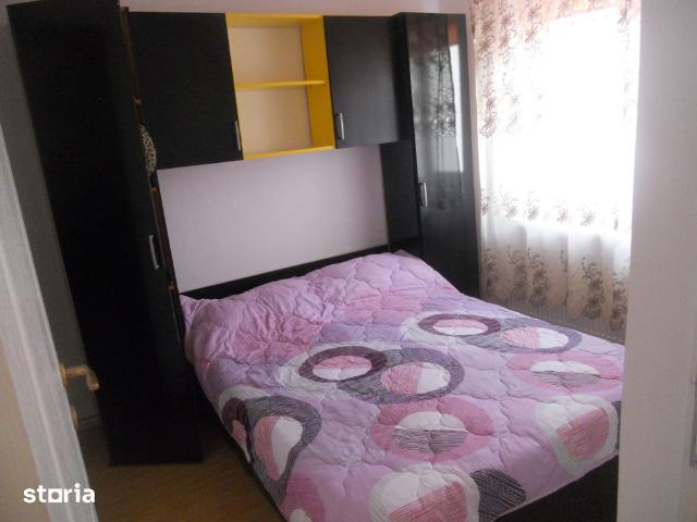 Apartament închirieri în Piatra Neamt, Neamț