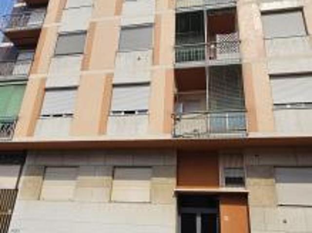 Appartamento in affitto a Cremona, Lombardia