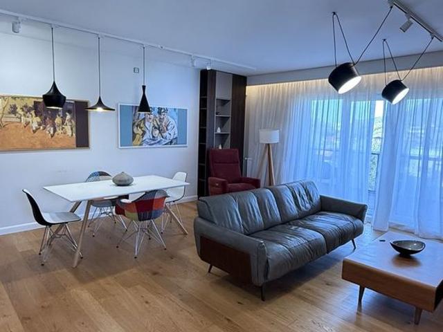 Apartament închirieri în Baia Mare, Maramureș