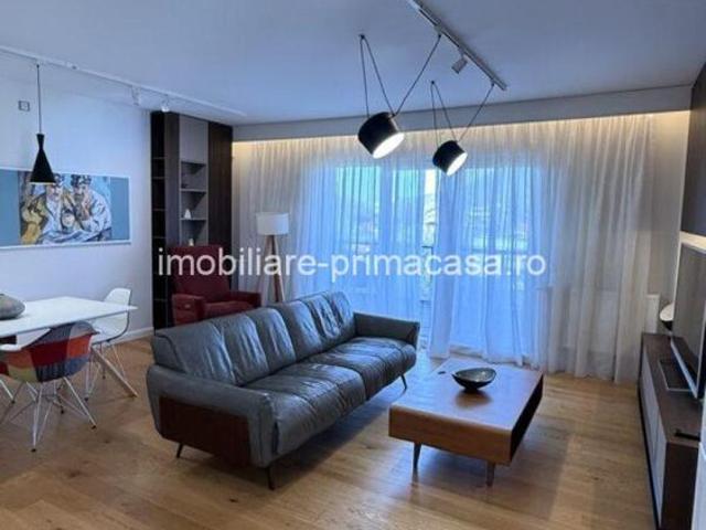 Apartament închirieri în Progresul, Baia Mare