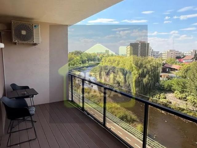 Apartament închirieri în Progresul, Baia Mare