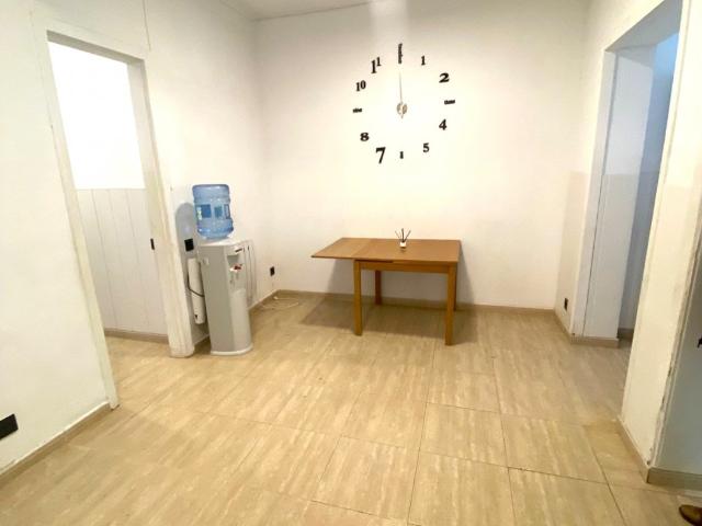 Piso en alquiler en Gràcia, Barcelonès