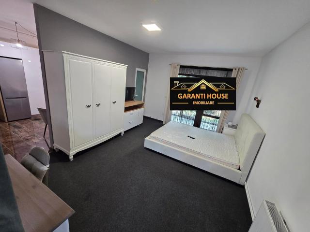 Apartament închirieri în Baia Mare, Maramureș
