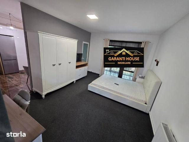 Apartament închirieri în Baia Mare, Maramureș