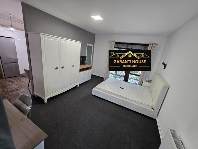 Apartament închirieri în Baia Mare, Maramureș