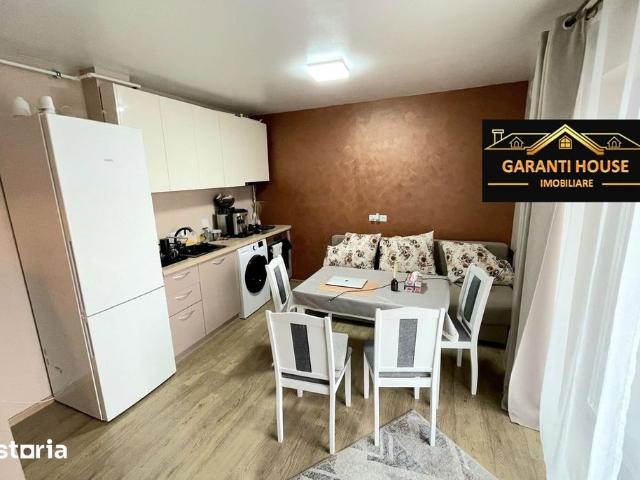 Apartament închirieri în Baia Mare, Maramureș