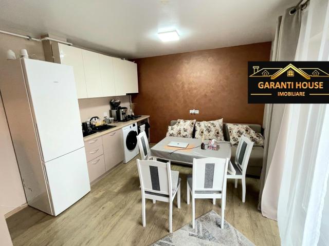 Apartament închirieri în Baia Mare, Maramureș