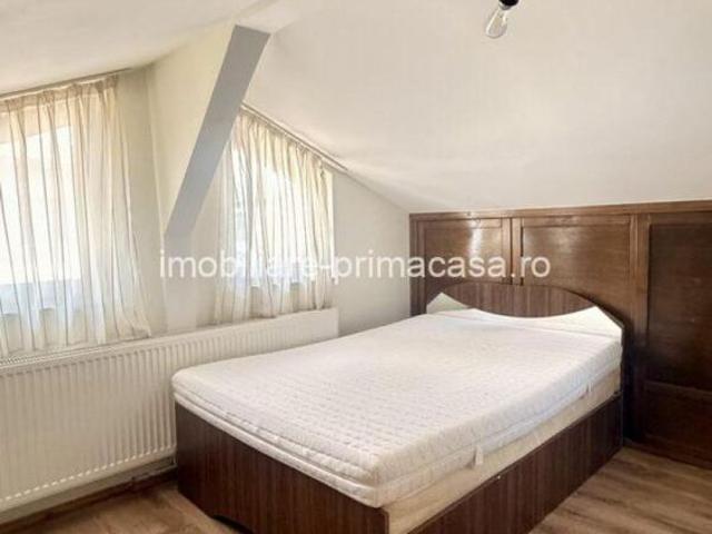 Casă închirieri în Baia Mare, Maramureș