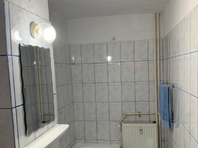 Casă închirieri în București