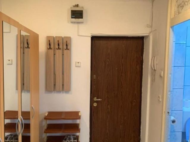 Apartament închirieri în Sector 5, București