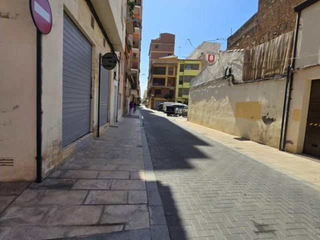 Dúplex en venta en la Plana Alta, Valencia