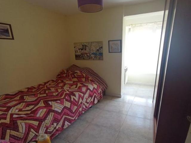 Piso en venta en Tetuán, Santander