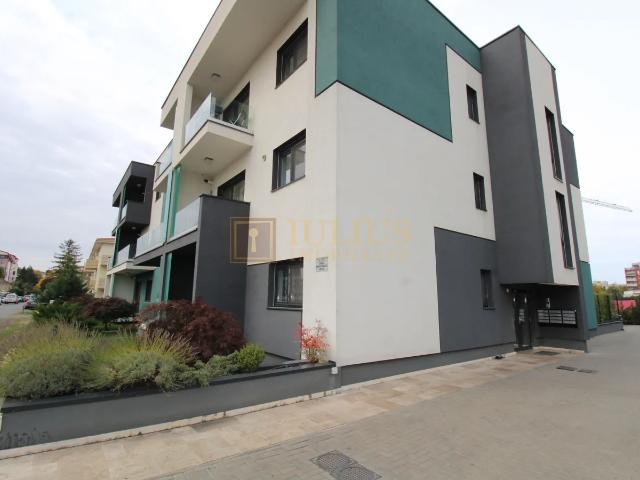 Apartament închirieri în Timisoara, Timiș