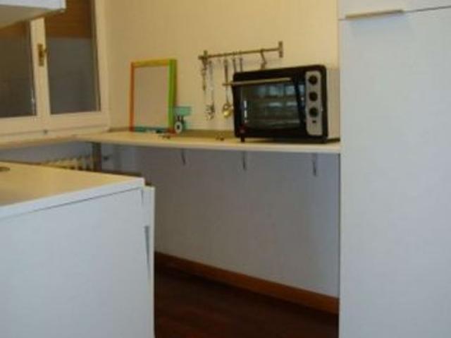 Appartamento in affitto a Borgo Aquileia, Reana Del Roiale