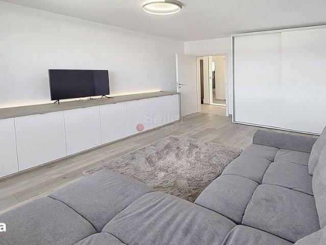 Apartament închirieri în Brașov