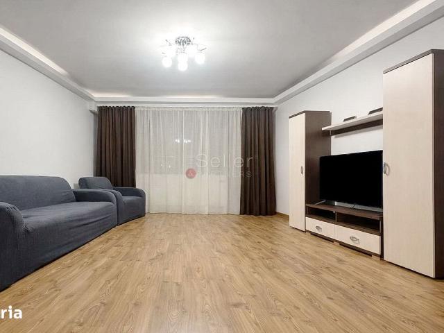 Apartament vânzări în Brașov