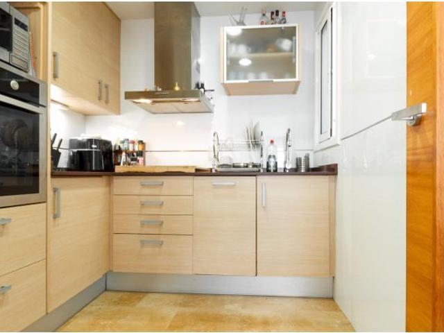 Piso en venta en Baix Llobregat, Catalunya