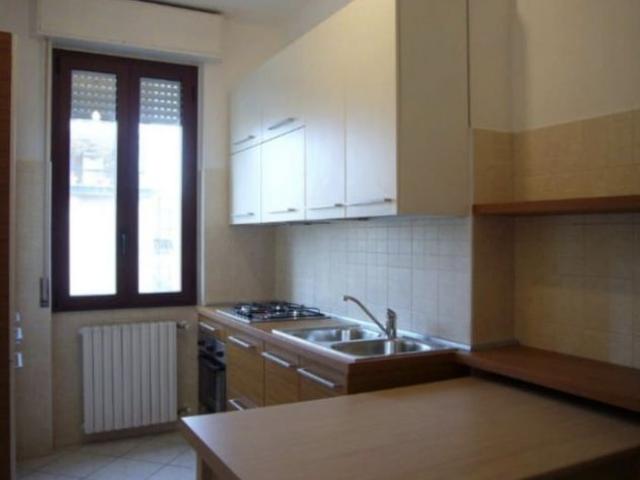 Stanza in affitto a Milano, Lombardia