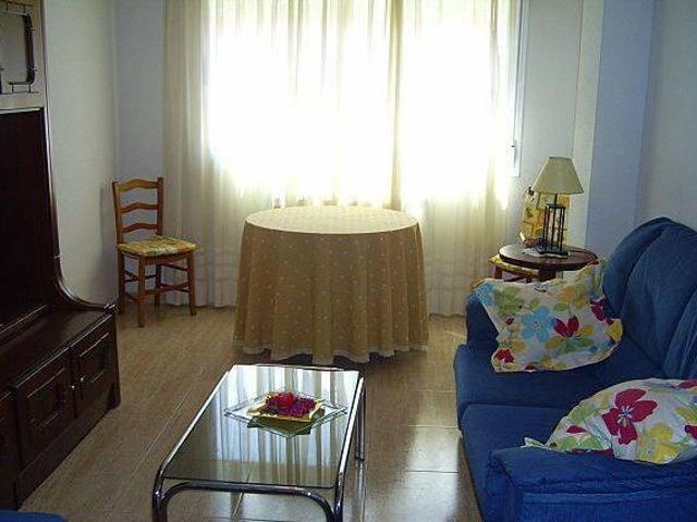 Casa en alquiler en Ciudad Real, Castilla-La Mancha