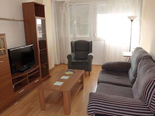 Casa en alquiler en Ciudad Real, Castilla-La Mancha