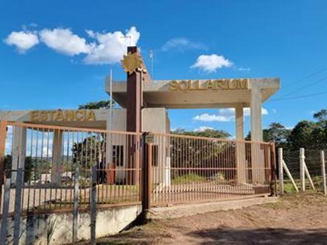 Casa venda em Região Geográfica Imediata do Distrito Federal, Região Integrada de Desenvolvimento do Distrito Federal e Entorno