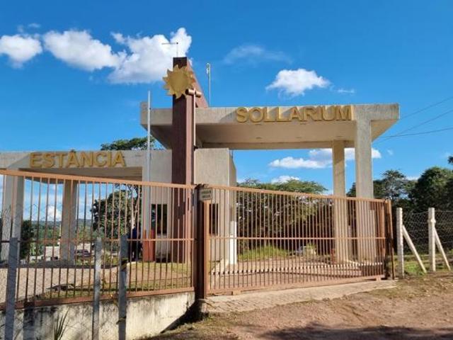 Casa venda em Região Geográfica Imediata do Distrito Federal, Região Integrada de Desenvolvimento do Distrito Federal e Entorno