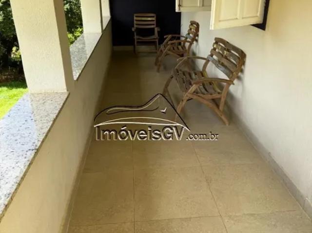 Fazenda venda em Região Geográfica Imediata de Governador Valadares, Governador Valadares