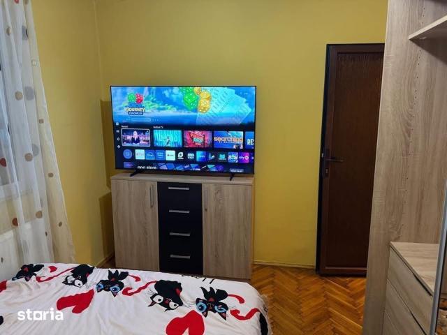 Apartament închirieri în Elisabetin, Timișoara