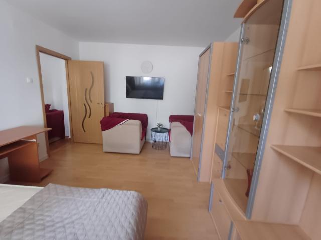 Apartament închirieri în Timisoara, Timiș