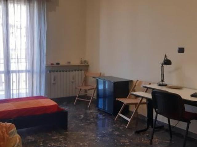 Stanza in affitto a Puglia, Foggia