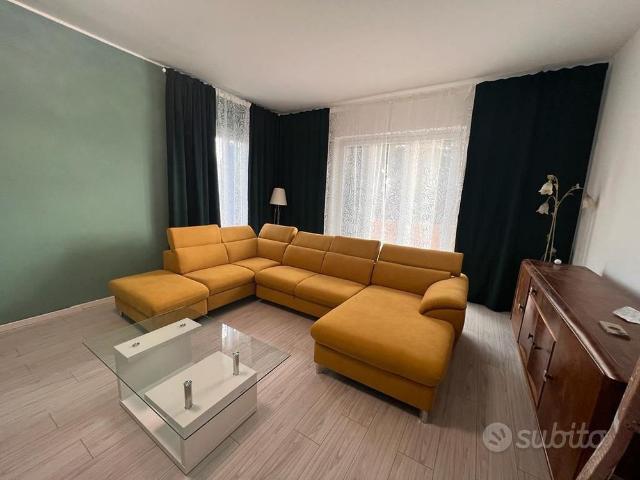 Appartamento in affitto a Calabria, Reggio Calabria