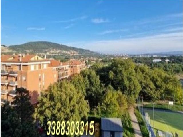 Capannone in affitto a Cenerente, Perugia