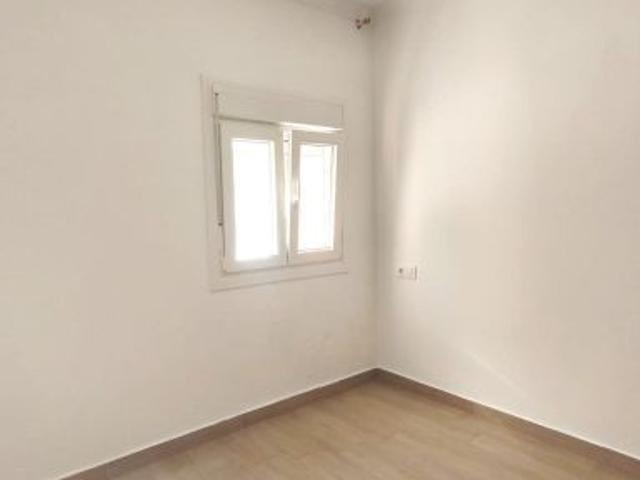 Piso en venta en Barrio Astilleros, Bahía de Cádiz