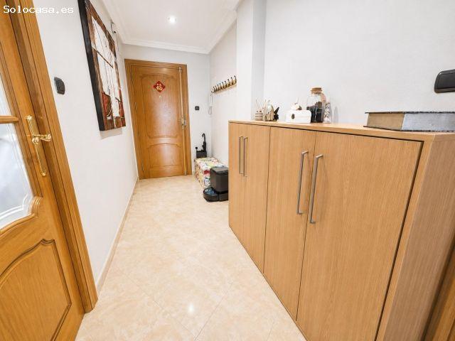 Piso en venta en el Baix Vinalopó, Valencia