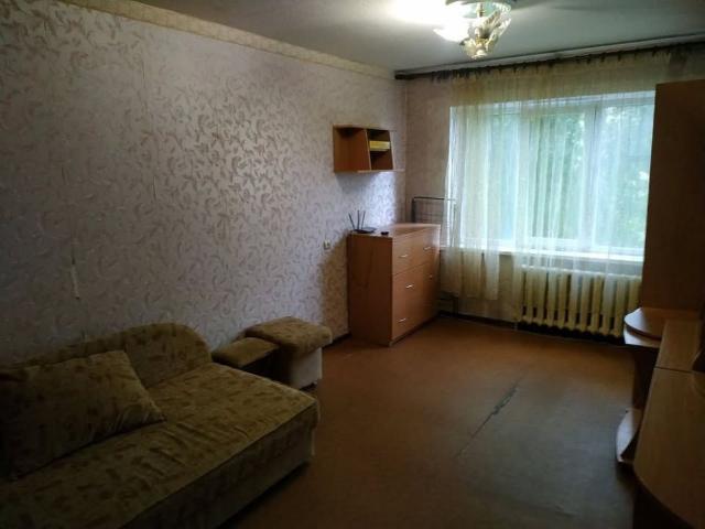 Garsonieră închirieri în Brașov