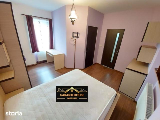 Garsonieră închirieri în Progresul, Baia Mare