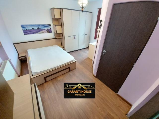 Apartament închirieri în Progresul, Baia Mare